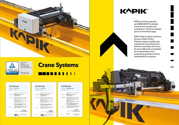 branding kapik